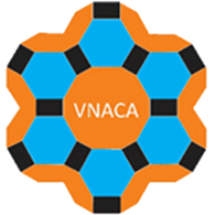 VNACA