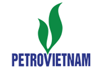 TẬP ĐOÀN CÔNG NGHIỆP - NĂNG LƯỢNG QUỐC GIA VIỆT NAM (PETROVIETNAM)