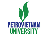 Trường Đại học Dầu khí Việt Nam