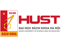 Đại học Bách khoa Hà Nội