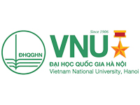 Đại học Quốc gia Hà Nội