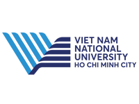 Đại học Quốc gia thành phố Hồ Chí Minh
