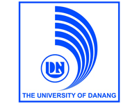 Đại học Đà Nẵng