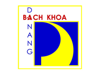 Trường Đại học Bách Khoa, Đại học Đà Nẵng