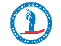 Trường Đại học Đồng Tháp