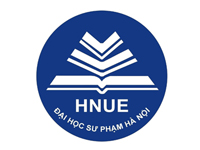 Trường Sư phạm Hà Nội