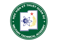 Học viện Kỹ thuật Quân sự