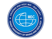 Trường Đại học Mỏ địa chất