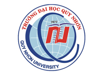 Trường Đại học Quy Nhơn