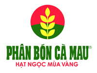 Công ty Phân bón Cà Mau