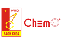 Ngành Hóa, Đại học Bách Khoa Hà Nội