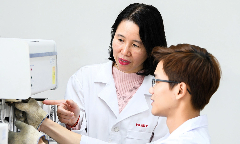 20230223cbo08061 1678190537 16 2413 7135 1678190715