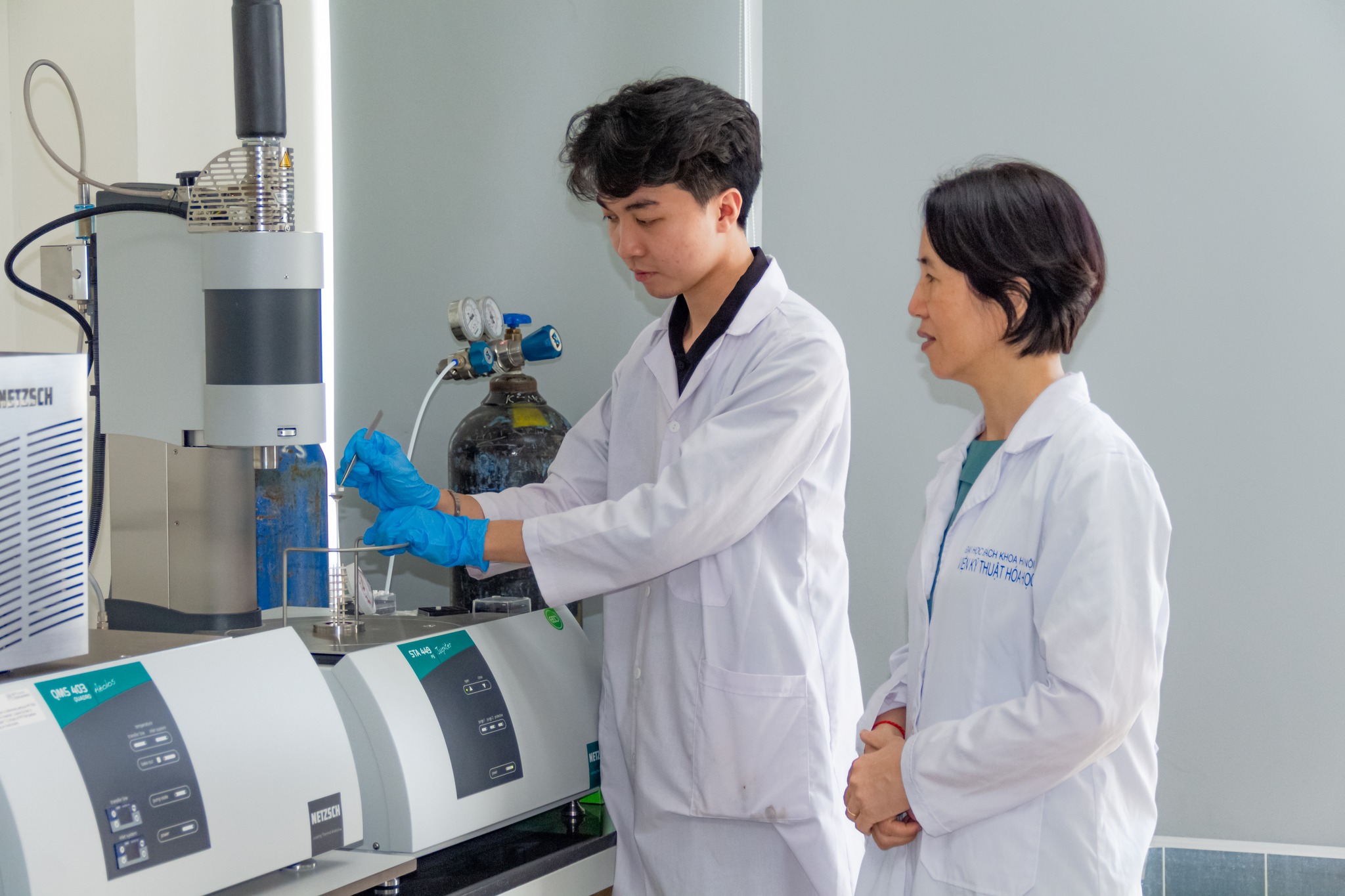 486793034 555843317544460 1621005618163578078 n