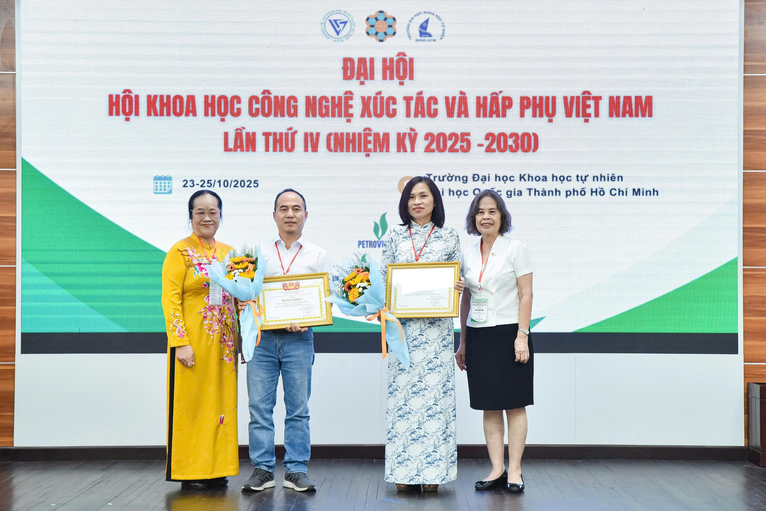 z7212320294441 5bd77a96f556f4b3b23bf47f064947df